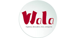 Wala 